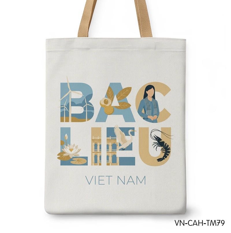 VN-CAH-TM79